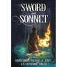Sword and Sonnet