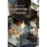 The Art of Contextual Theology