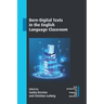 Born-Digital Texts in the English Language Classroom