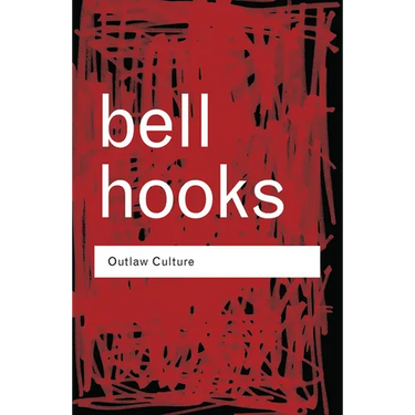 Outlaw Culture: Resisting Representations
