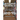 BTRIPP Books - 2015
