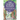 The Fidori Trilogy Book 2: The Purple Flower