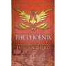 The Phoenix