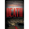 Death Along the Shore
