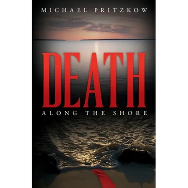 Death Along the Shore