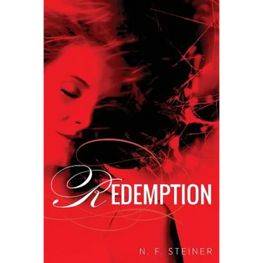 Redemption