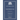 Constitutional Law, Law Essentials: Governing Law for Law School and Bar Exam Prep