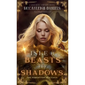 Isle of Beasts and Shadows