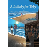 A Lullaby for Toby