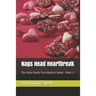 Nags Head Heartbreak: The Outer Banks Cozy Mystery Series - Book 3