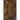 Tales from a Talking Board