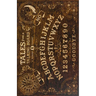 Tales from a Talking Board