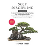 Self-Discipline: 4 Books in 1: To do List Formula, Stop Procrastinating, Stop Overthinking, Stoicism. How to Build your Self-Confidence