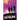 The Deep Enders: Deadline: (Young Adult Detective Fiction, World War II Murder Mystery, Life or Death Adventure, Pacific War Thriller)