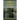Lost Fragments of Plausible Unimportance: Pointless Guidelines for the Hopeless
