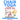 Chair Yoga for Seniors Over 60: The Step-by-Step Guide with Cardio Exercises to Awaken Vitality Discover the Easiest 10-Minute Illustrated Routines an