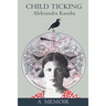 Child Ticking: A Memoir