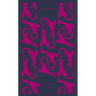 Jabberwocky and Other Nonsense: Collected Poems