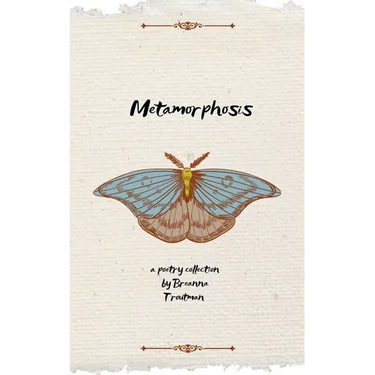 Metamorphosis