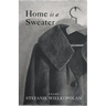 Home is a Sweater