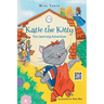 Katie the Kitty: The Learning Adventure
