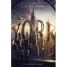 York: The Shadow Cipher