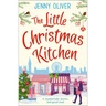 The Little Christmas Kitchen