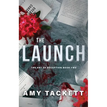 The Launch