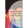 Emerging as Affirmative Pastoral Caregivers Beyond Gender Binaries: Gender Creative Promise