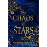 The Chaos of Stars
