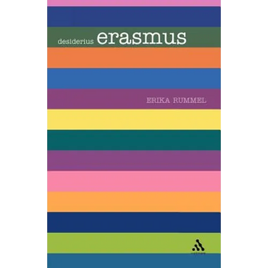 Erasmus