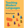Teaching Modern Languages