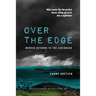 Over the Edge: Murder Returns to the Caribbean