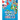 World Flags from A-Z (A Coloring Book)