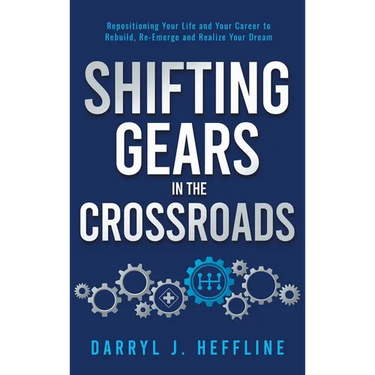 Shifting Gears in the Crossroads