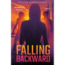 Falling Backward