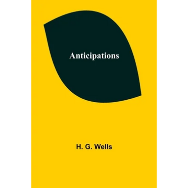 Anticipations