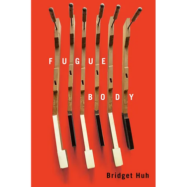 Fugue Body