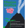 Mission Gráfica: Reflecting a Community in Print