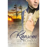 Ransom