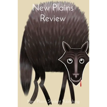 New Plains Review