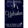Unbroken