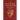 The Art and Science of Face Reading: Face Morphology in the Western Spiritual Tradition