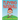 Playing Baseball (A Coloring Book)