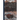 A Correction for Artificial Deformation of Skulls; 30
