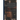 Atlantic Journal and Friend of Knowledge. In Eight Numbers. Containing About 160 Original Articles and Tracts on Natural and Historical Sciences, the