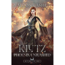 Klutz: Phoenix Unleashed