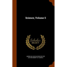 Science, Volume 5