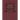The Control of Industry by the People Through the Co-Operative Movement... - Primary Source Edition