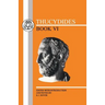 Thucydides: Book VI